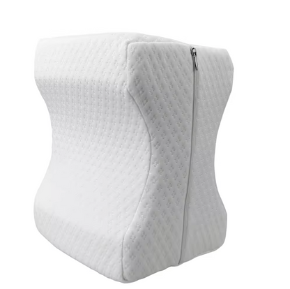 Leg Support Pillow – Relief for Varicose Veins & Pregnancy